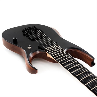Ibanez Prestige RGDR4327-NTF ｜イケベ楽器店オンラインストア