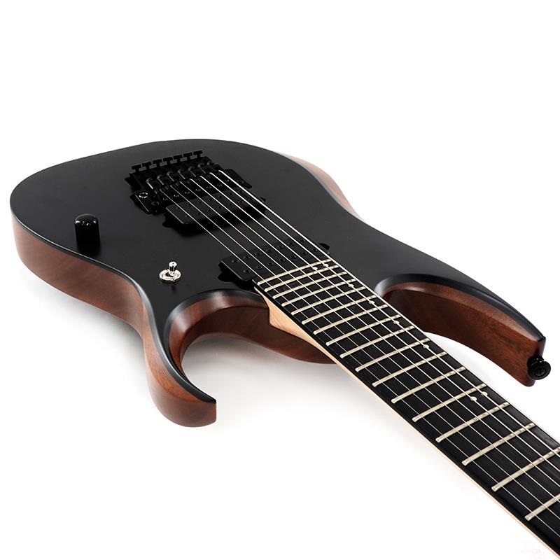 Ibanez Prestige RGDR4327-NTF ｜イケベ楽器店オンラインストア