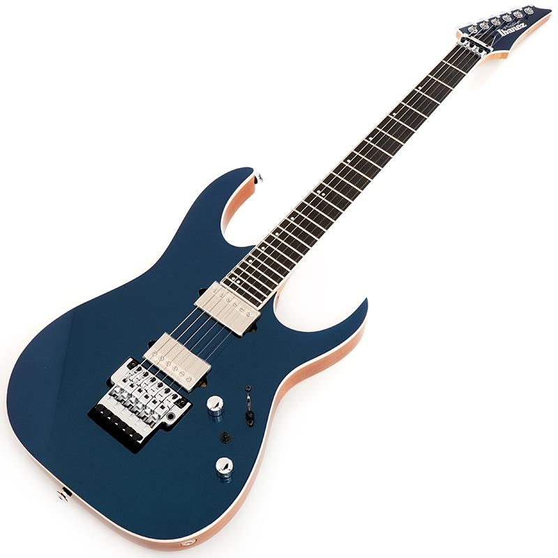 Ibanez Prestige RG5320C-DFM ｜イケベ楽器店オンラインストア