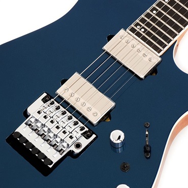 Ibanez Prestige RG5320C-DFM ｜イケベ楽器店オンラインストア