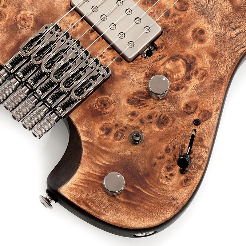 Ibanez Q52PB ABS 本日限定価格 Ibanez Q52PB-ABS [SPOT MODEL] ｜イケベ楽器店オンラインストア