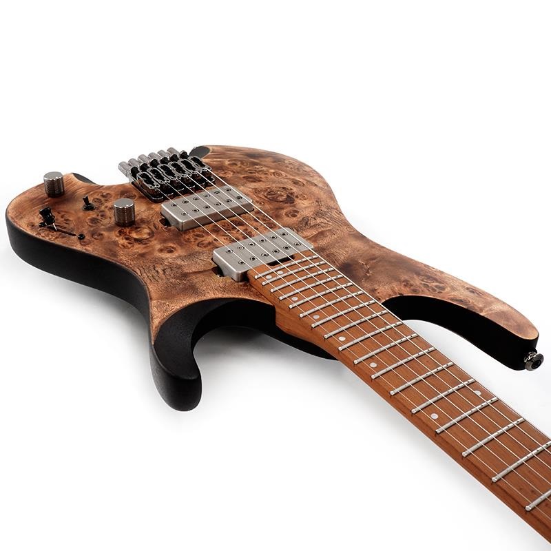 Ibanez Q52PB-ABS [SPOT MODEL]【特価】 ｜イケベ楽器店