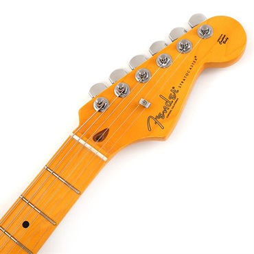 Fender USA American Professional II Stratocaster HSS (Roasted Pine /Maple)【旧価格品】 画像6