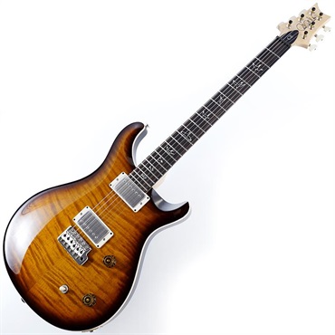 P.R.S. CE 22 Limited Edition (Black Amber) SN.0404031 画像1
