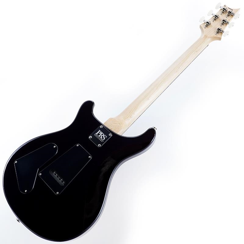 P.R.S. CE 22 Limited Edition (Black Amber) SN.0404031 画像2