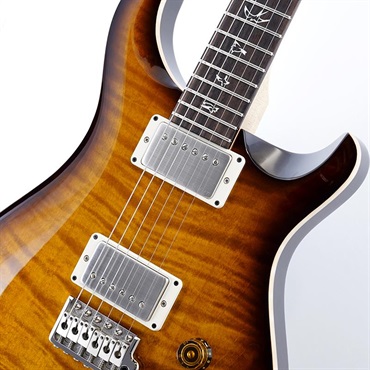 P.R.S. CE 22 Limited Edition (Black Amber) SN.0404031 画像3