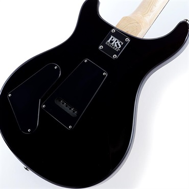 P.R.S. CE 22 Limited Edition (Black Amber) SN.0404031 画像7