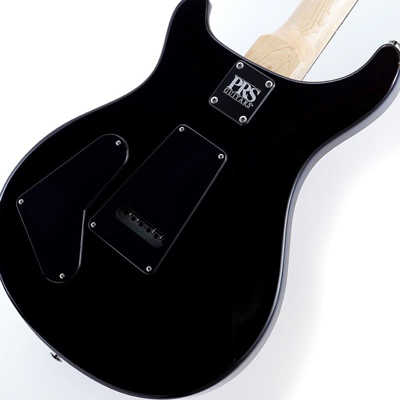 P.R.S. CE 22 Limited Edition (Black Amber) SN.0404031 画像7