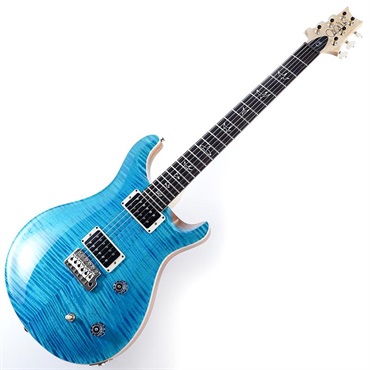 P.R.S. CE 22 Limited Edition (Carroll Blue) SN.0405424 画像1