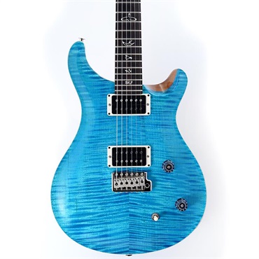 P.R.S. CE 22 Limited Edition (Carroll Blue) SN.0405424 画像10