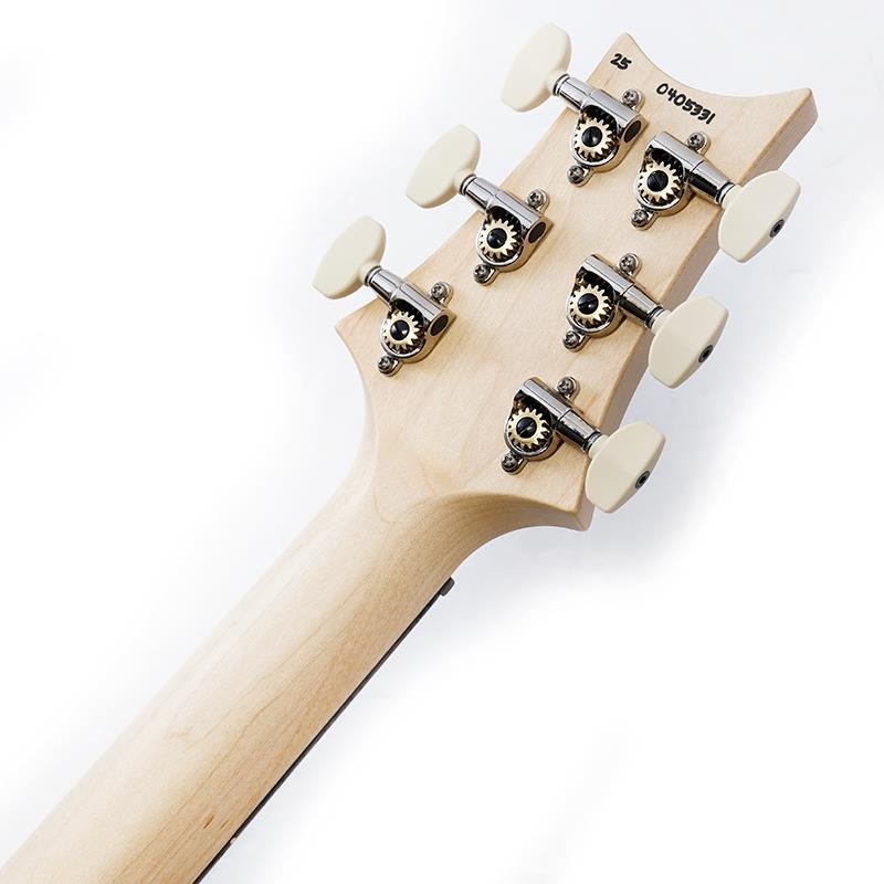 P.R.S. CE 22 Limited Edition (McCarty Sunburst) SN.0405331 画像9