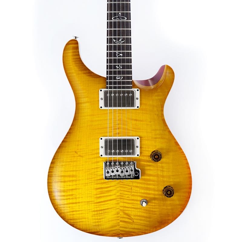【50％OFF】 P.R.S. CE 22 Limited Edition (McCarty Sunburst) SN.0405331 ギター