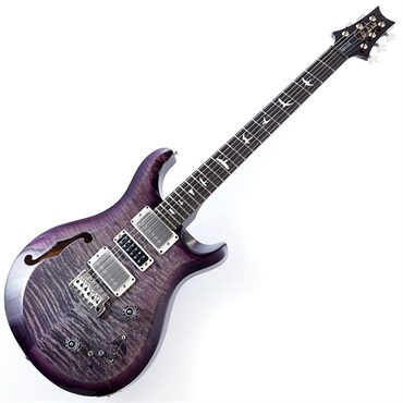 6/15終了 PRS SE EG - メルカリ