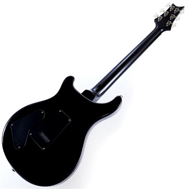 P.R.S. S2 Studio (Black Amber) SN.2079870 画像2