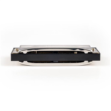 Hohner Special 20 / B♭ [PROGRESSIVE SERIES - 560/20P] 画像1