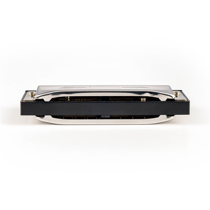 Hohner Special 20 / B♭ [PROGRESSIVE SERIES - 560/20P] 画像1