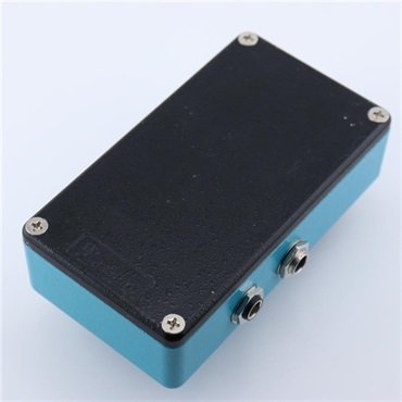 providence ANADIME CHORUS 中古 Providence Anadime ADC-3 Chorus | Reverb