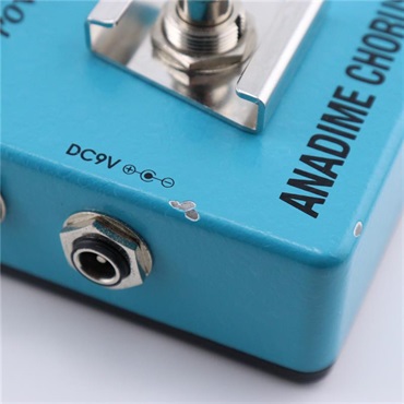 Providence 【USED】ANADIME Chorus ｜イケベ楽器店オンラインストア