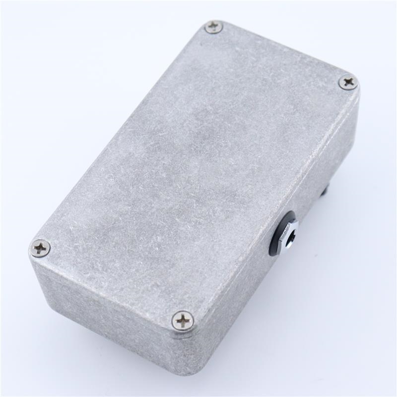Lovepedal 【USED】JUBILEE ｜イケベ楽器店オンラインストア