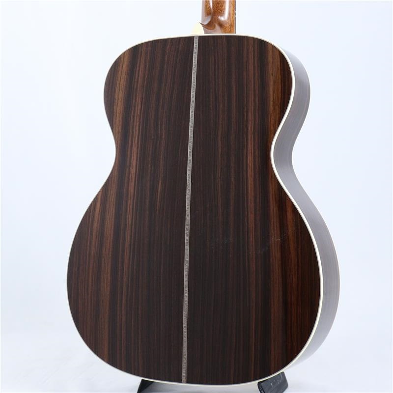 MARTIN 【エリック・クラプトン30周年記念モデル】 000-EC 30th Anniversary マーチン マーティン 画像2