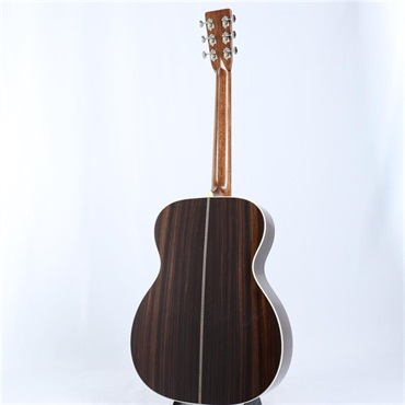 MARTIN 【エリック・クラプトン30周年記念モデル】 000-EC 30th Anniversary マーチン マーティン 画像3