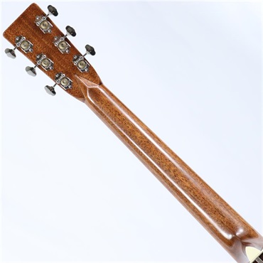 MARTIN 【エリック・クラプトン30周年記念モデル】 000-EC 30th Anniversary マーチン マーティン 画像7