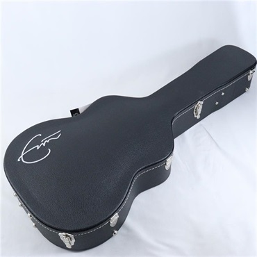MARTIN 【エリック・クラプトン30周年記念モデル】 000-EC 30th Anniversary マーチン マーティン 画像9