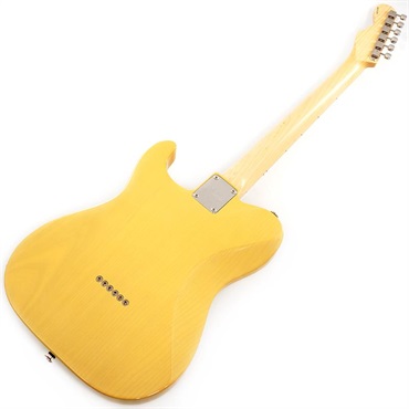momose MT2-STD/M (BBD) 【特価】 画像2