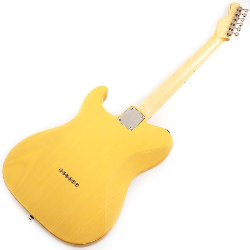 momose MT2-STD/M (BBD) 【特価】 画像2