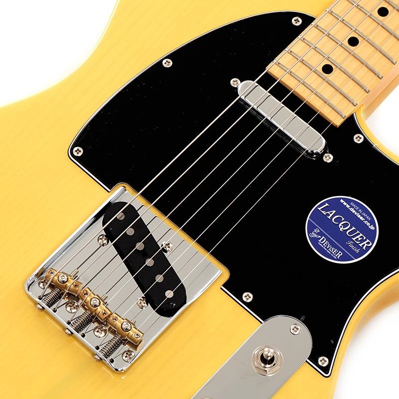 momose MT2-STD/M (BBD) 【特価】 画像3