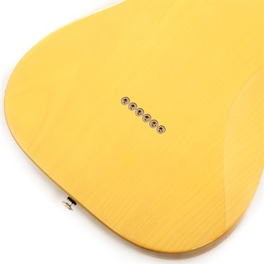 momose MT2-STD/M (BBD) 【特価】 画像7
