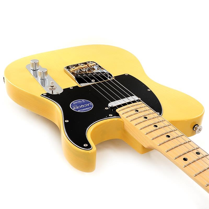 momose MT2-STD/M (BBD) 【特価】 画像8