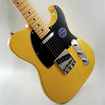 momose MT2-STD/M (BBD) 【特価】 画像9