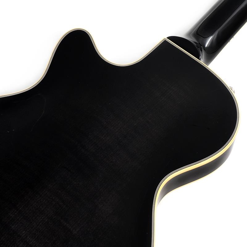 Duesenberg DTV-CSR Starplayer TV (Catalina Sunset Rose) 画像5