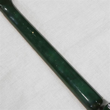 YAMAHA VINTAGE SA-30T '66 Alga Green 画像6