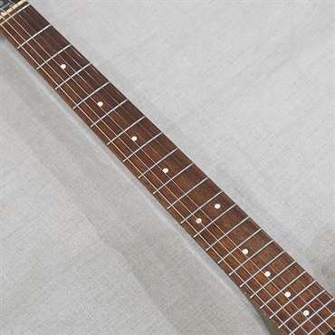 YAMAHA VINTAGE SA-30T '66 Alga Green 画像7