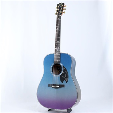 Headway HD-KAGASOMEIYOSHINO’25/ATB 【ディバイザー大商談会2025選定品】 ヘッドウェイ 画像1