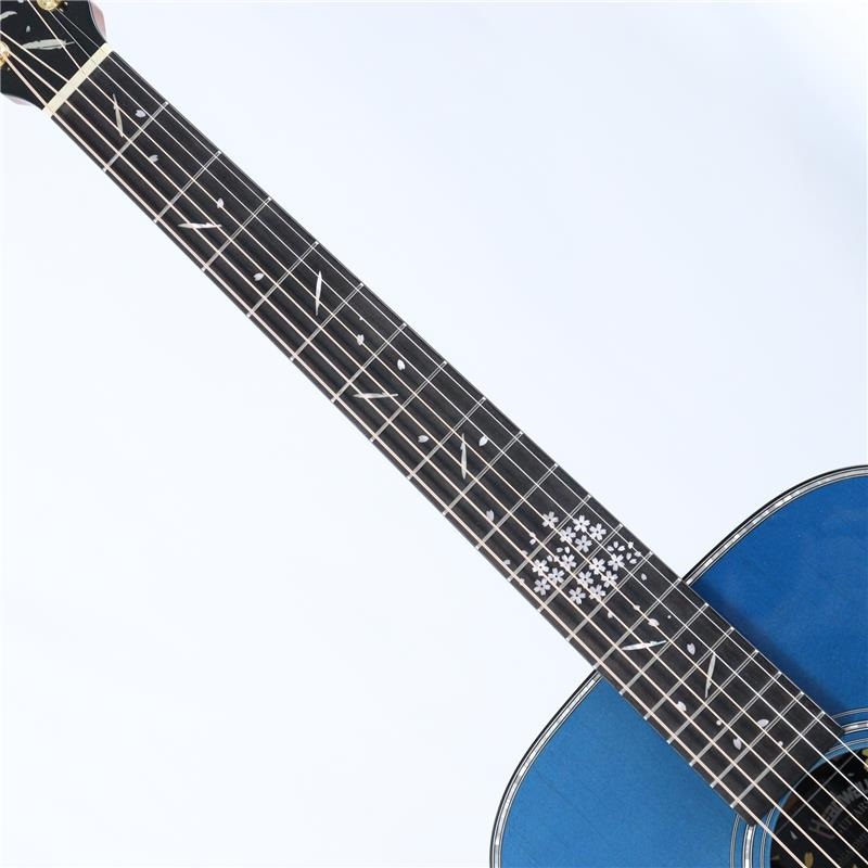 Headway HD-KAGASOMEIYOSHINO’25/ATB 【ディバイザー大商談会2025選定品】 ヘッドウェイ 画像6