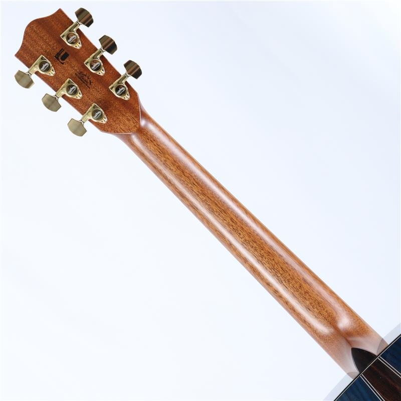 Headway HD-KAGASOMEIYOSHINO’25/ATB 【ディバイザー大商談会2025選定品】 ヘッドウェイ 画像7