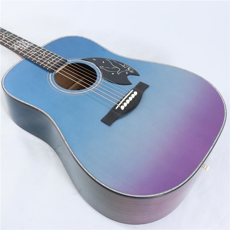 Headway HD-KAGASOMEIYOSHINO’25/ATB 【ディバイザー大商談会2025選定品】 ヘッドウェイ 画像8