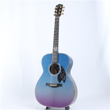 Headway HF-KAGASOMEIYOSHINO’25/ATB 【ディバイザー大商談会2025選定品】 ヘッドウェイ 画像1
