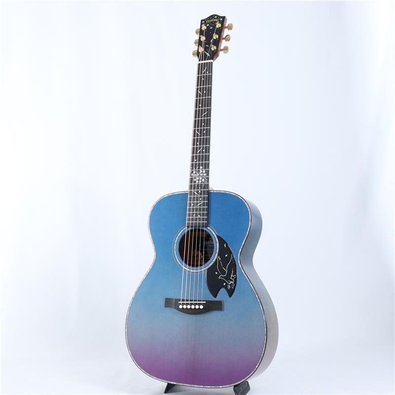 Headway HF-KAGASOMEIYOSHINO’25/ATB 【ディバイザー大商談会2025選定品】 ヘッドウェイ 画像1