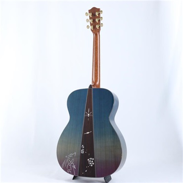 Headway HF-KAGASOMEIYOSHINO’25/ATB 【ディバイザー大商談会2025選定品】 ヘッドウェイ 画像3