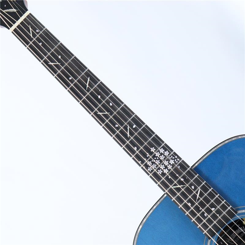 Headway HF-KAGASOMEIYOSHINO’25/ATB 【ディバイザー大商談会2025選定品】 ヘッドウェイ 画像6