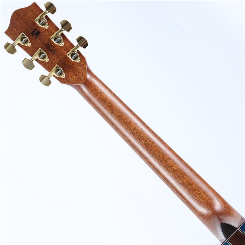 Headway HF-KAGASOMEIYOSHINO’25/ATB 【ディバイザー大商談会2025選定品】 ヘッドウェイ 画像7