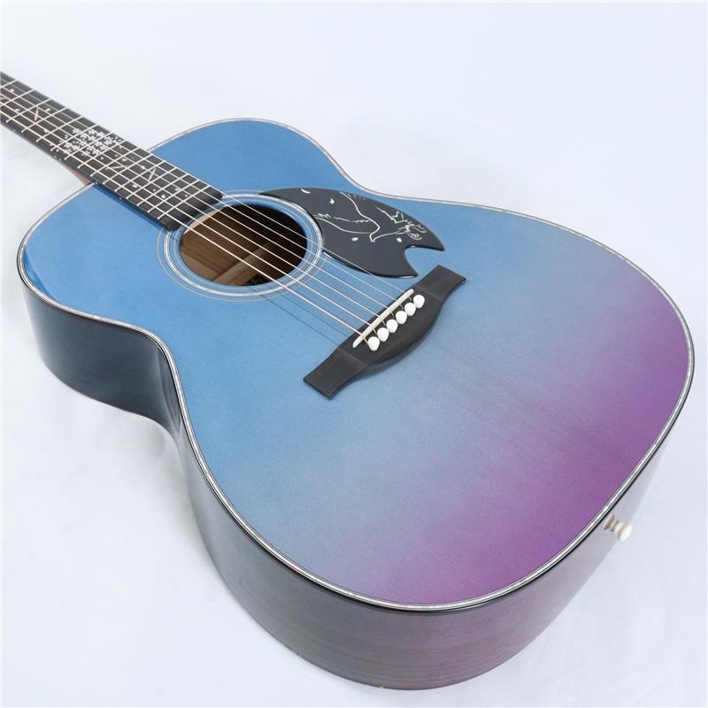 Headway HF-KAGASOMEIYOSHINO’25/ATB 【ディバイザー大商談会2025選定品】 ヘッドウェイ 画像8