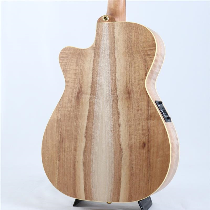 MATON EBG808PF LTD NAT 【10本限定モデル】 メイトン 画像2