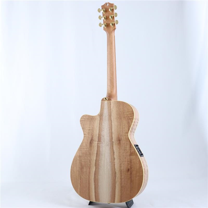 MATON EBG808PF LTD NAT 【10本限定モデル】 メイトン 画像3