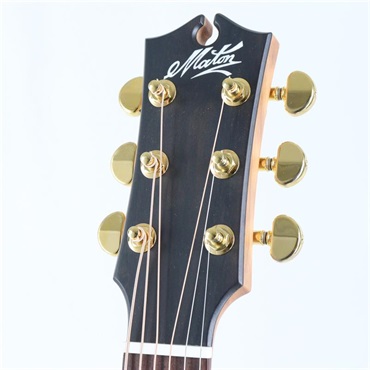 MATON EBG808PF LTD NAT 【10本限定モデル】 メイトン 画像4