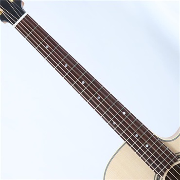MATON EBG808PF LTD NAT 【10本限定モデル】 メイトン 画像6
